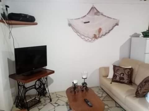 마달레나 Adega Dos Virgilios 빌라 외부 사진
